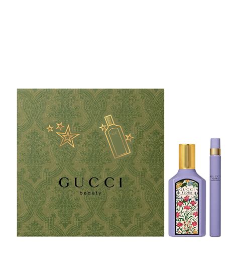 gucci flora türkiye|gucci merchandise.